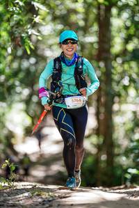 BIB: 5764, 
                            <button type="button" onclick="openModal(18959552)" class="btn btn-primary btn-sm float-right btn-popup" data-toggle="modal" data-target=".modal-high-quality">
                        <i class="fas fa-shopping-cart"></i> Add to Cart
                    </button>
                                            <button type="button" onclick="isThisMe(18959552, true)" class="btn btn-success btn-sm float-right btn-popup btn-isme hidden" data-toggle="tooltip" data-placement="bottom" title="นี่คือรูปของคุณใช่ไหม คลิกที่นี่เพื่อเอาเข้าอัลบั้ม">
                        <i class="fas fa-plus"></i> Add to album
                    </button>
                    <button type="button" onclick="isThisMe(18959552, false)" class="btn btn-warning btn-sm float-right btn-popup btn-isnotme hidden">
                        <i class="fas fa-ban"></i> Remove from album
                    </button>